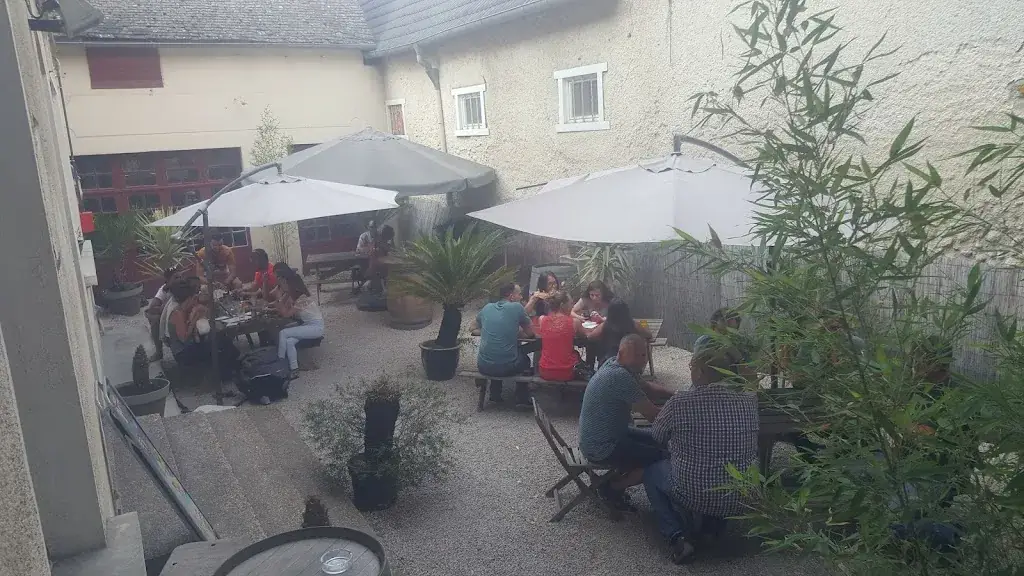 LE BAR JUILLANAIS_Juillan_slider_image_2