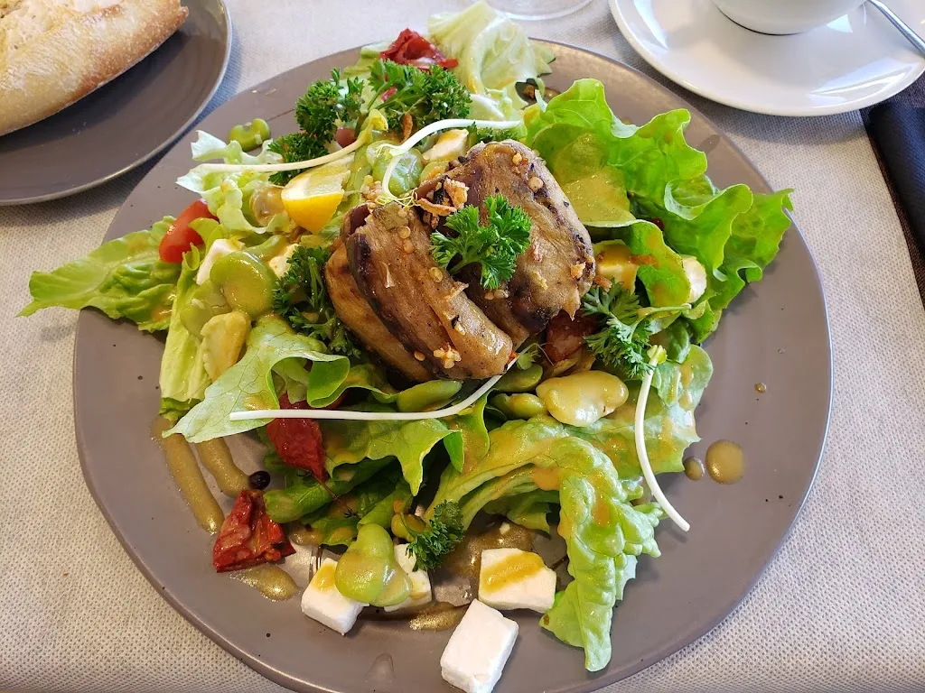 Menu_Côté-Py Restaurant_Juillan_immagine_5