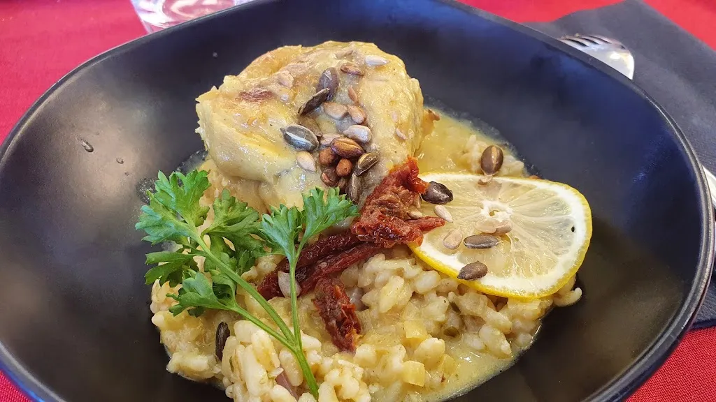 Menu_Côté-Py Restaurant_Juillan_immagine_6