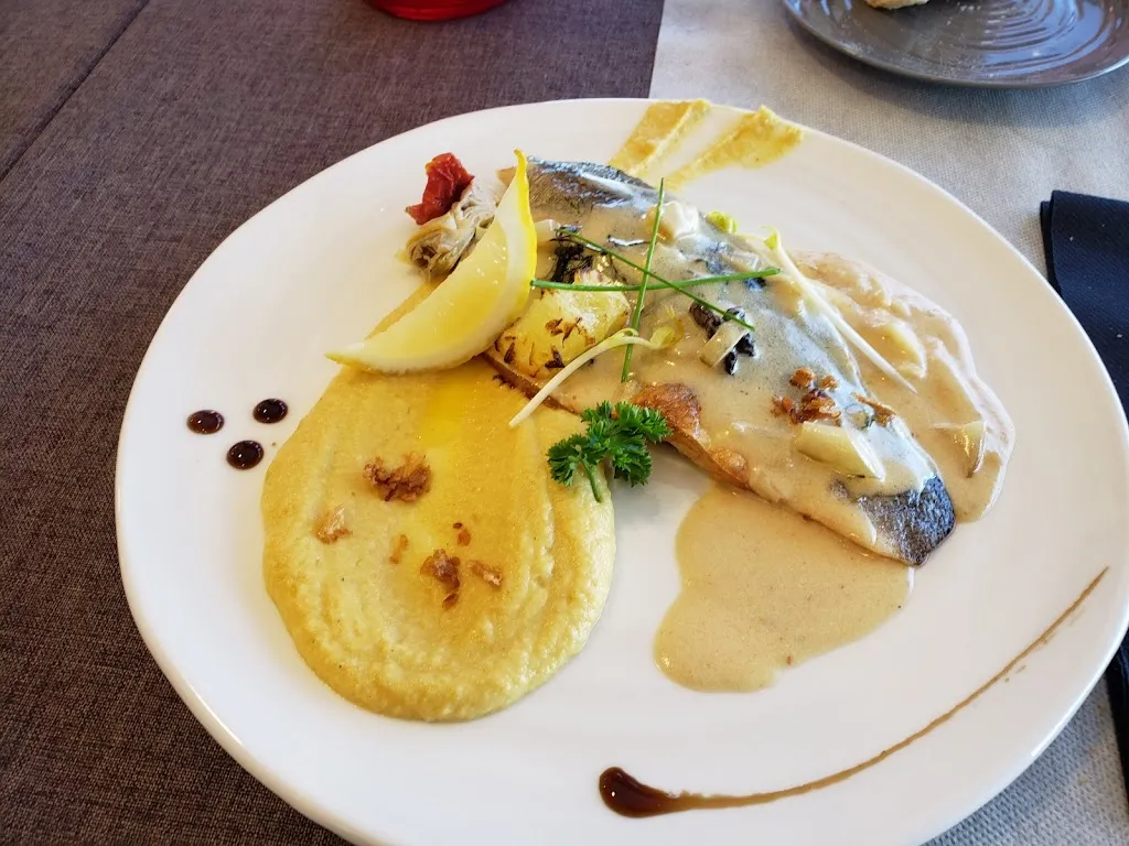 Menu_Côté-Py Restaurant_Juillan_immagine_7