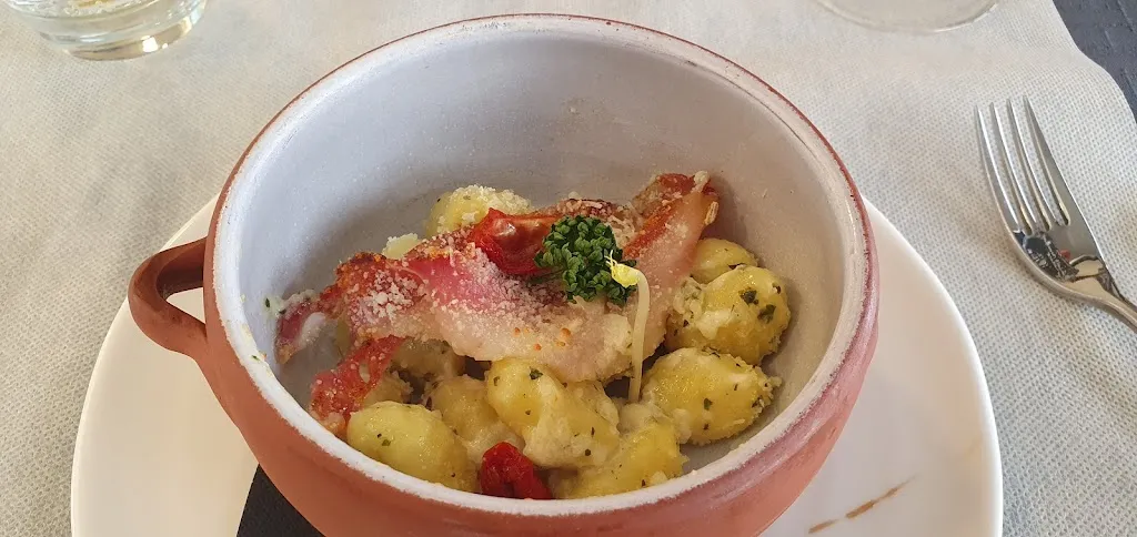 Menu_Côté-Py Restaurant_Juillan_immagine_9