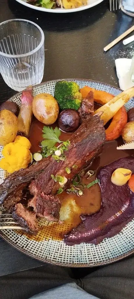 Menu_Pachamama_Juvignac_immagine_1