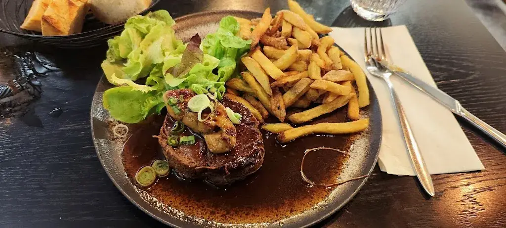 Menu_Pachamama_Juvignac_immagine_2