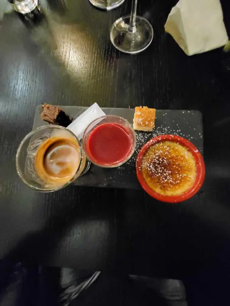 Menu_Pachamama_Juvignac_immagine_3