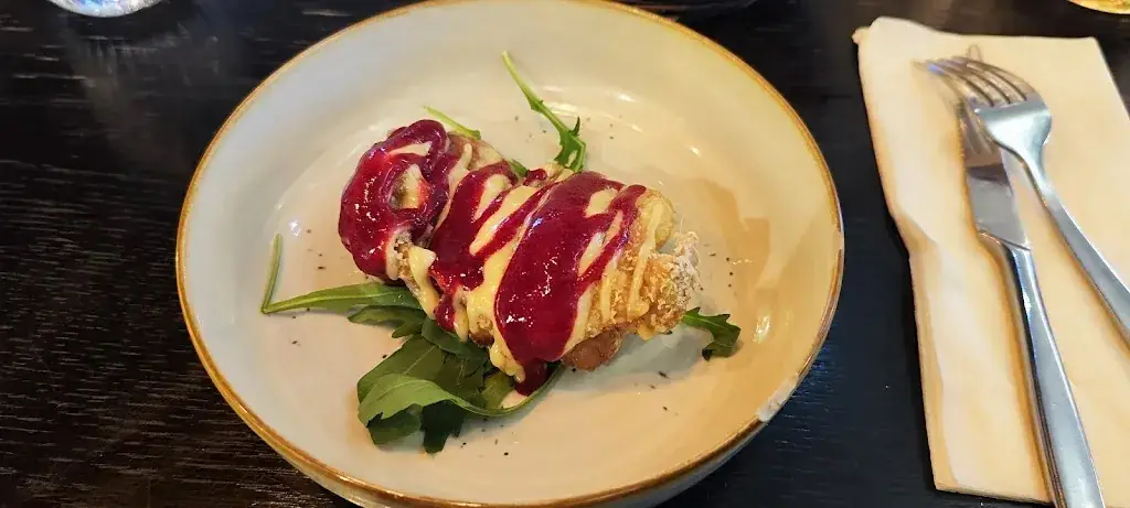 Menu_Pachamama_Juvignac_immagine_4