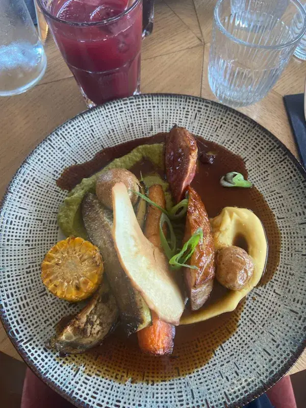 Menu_Pachamama_Juvignac_immagine_5