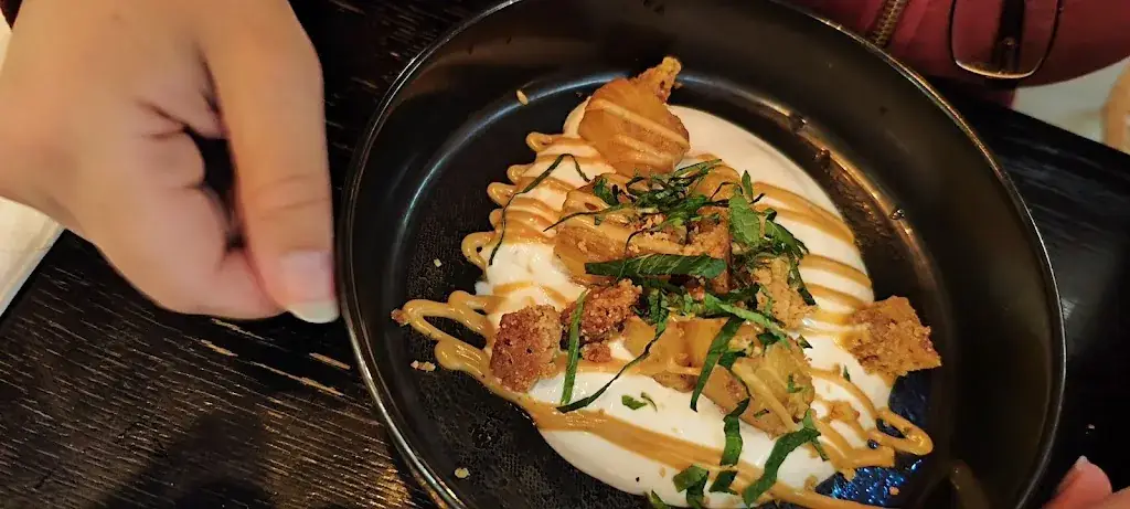 Menu_Pachamama_Juvignac_immagine_6