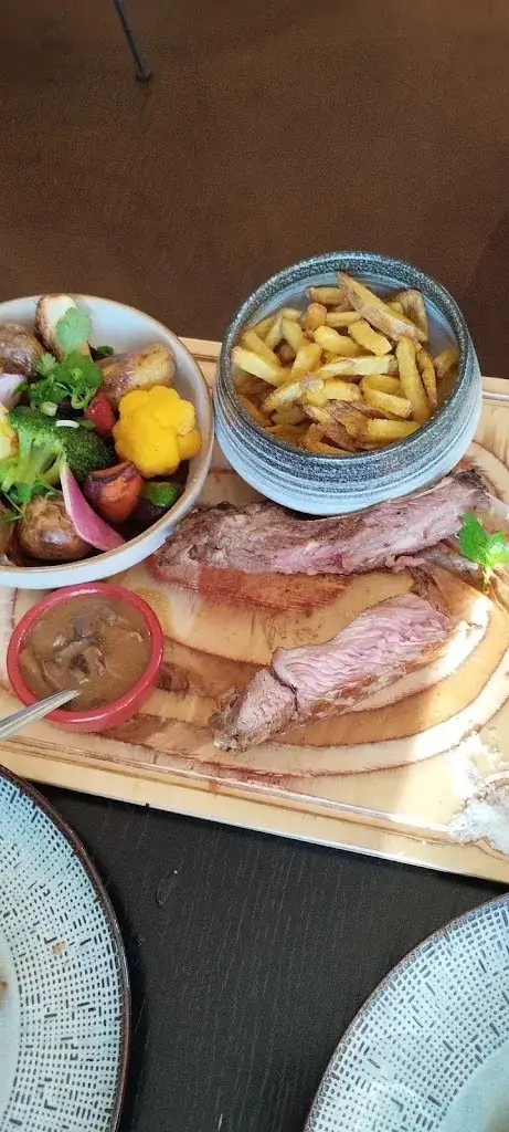 Menu_Pachamama_Juvignac_immagine_7