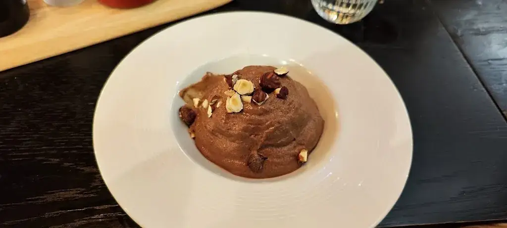 Menu_Pachamama_Juvignac_immagine_8