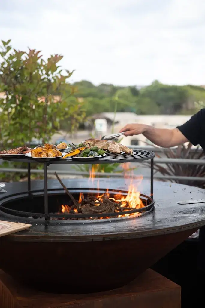 Menu_Pachamama_Juvignac_immagine_9