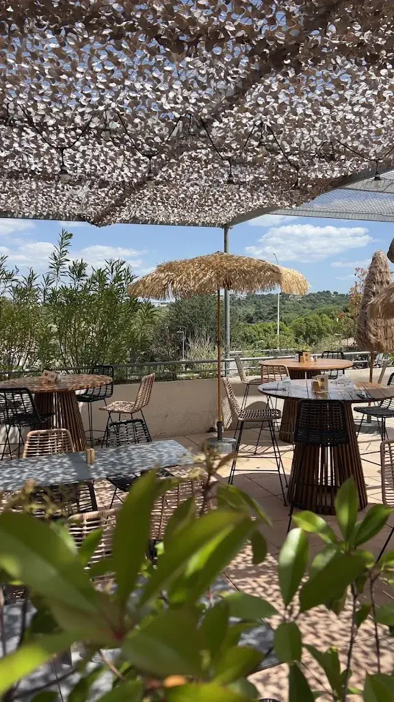 Bellas Julie_Pachamama_Juvignac_recensione