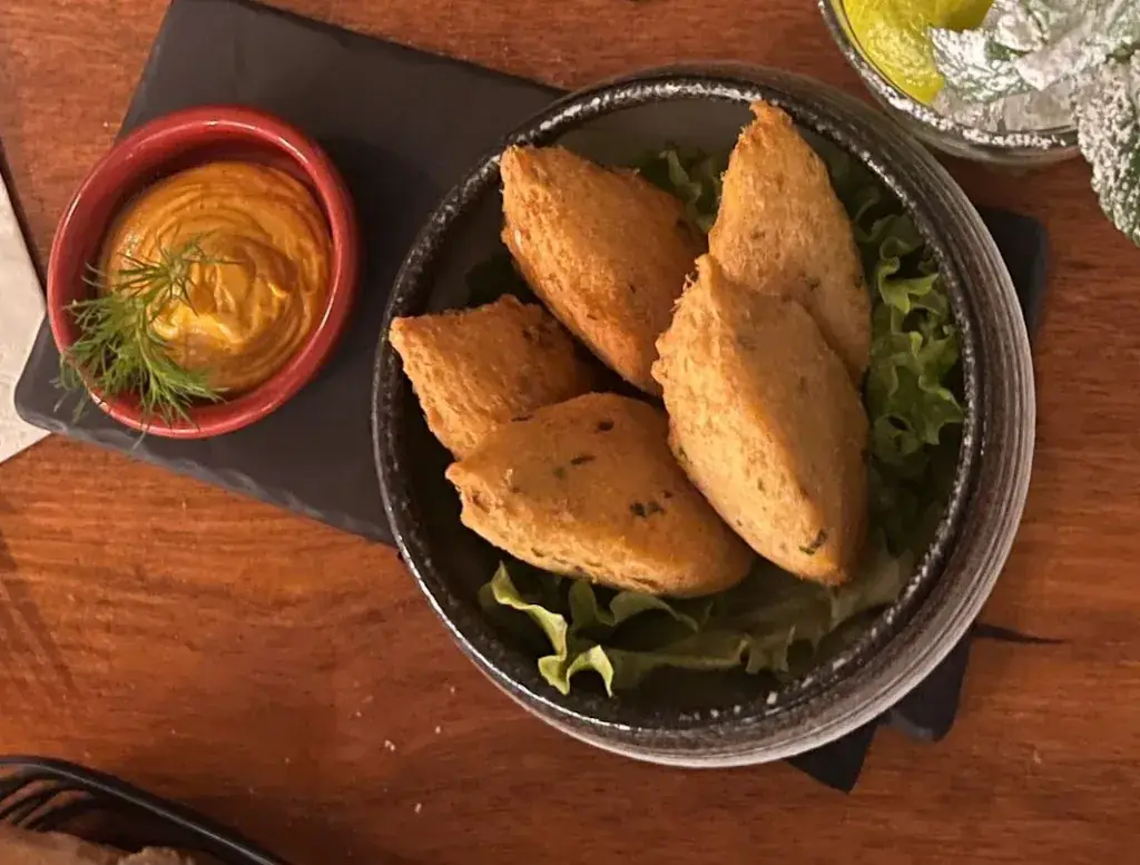 cedric leuly_Pachamama_Juvignac_recensione