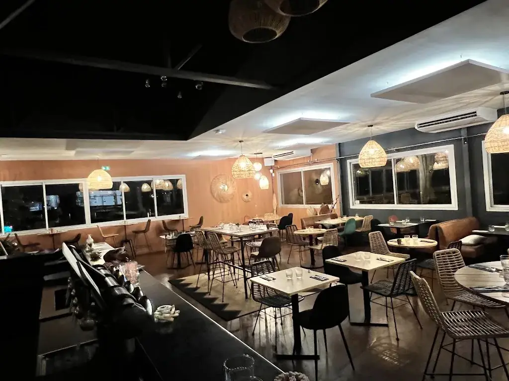 Pachamama_Juvignac_slider_image_1