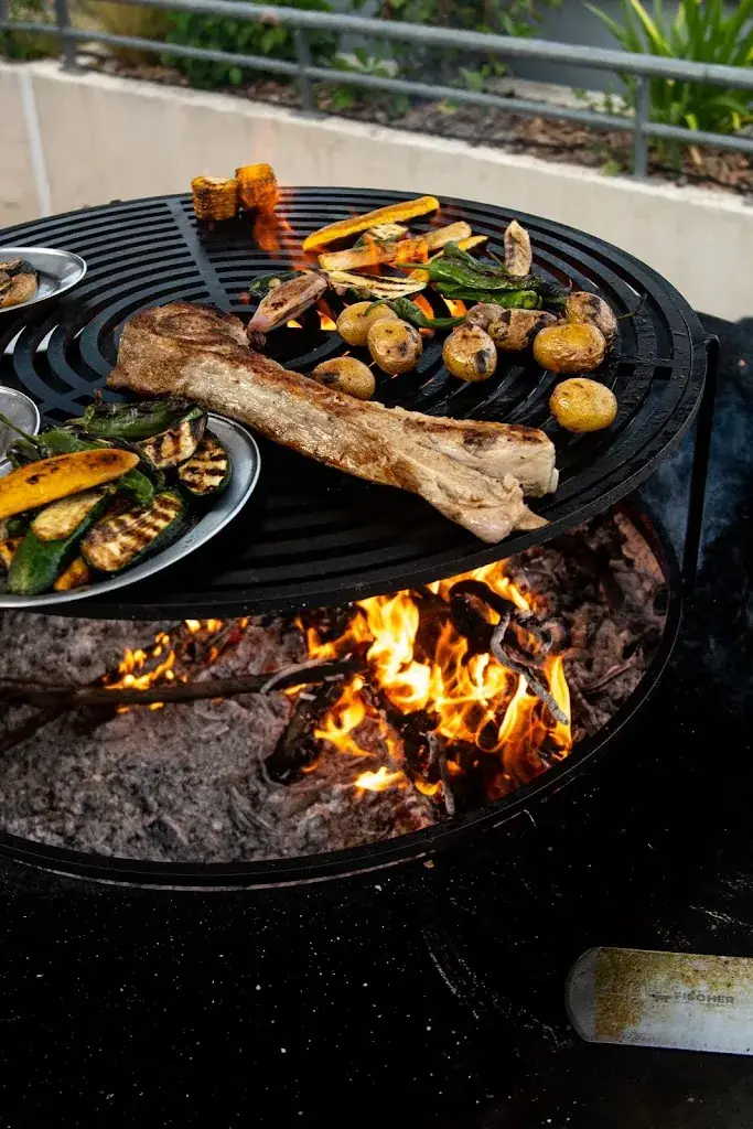 Pachamama_Juvignac_slider_image_2