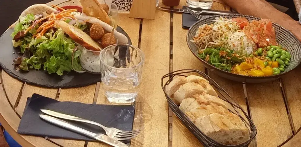 Pachamama_Juvignac_slider_image_3