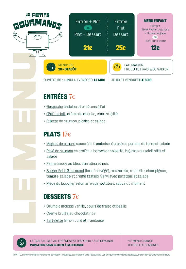 LES PETITS GOURMANDS_Juvignac_menu_image_1