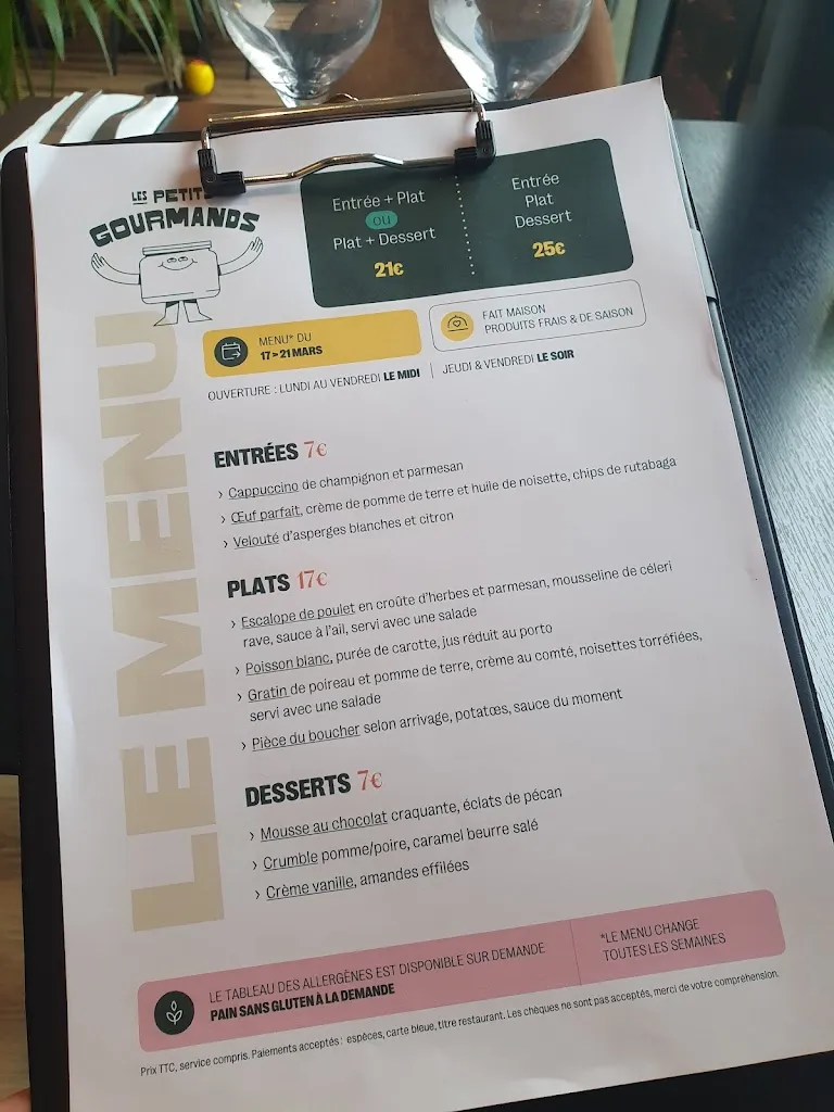 Menu_LES PETITS GOURMANDS_Juvignac_image_2