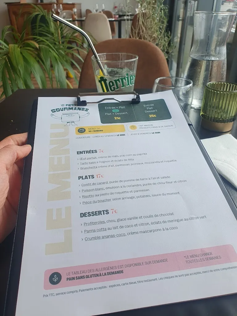 Menu_LES PETITS GOURMANDS_Juvignac_image_3