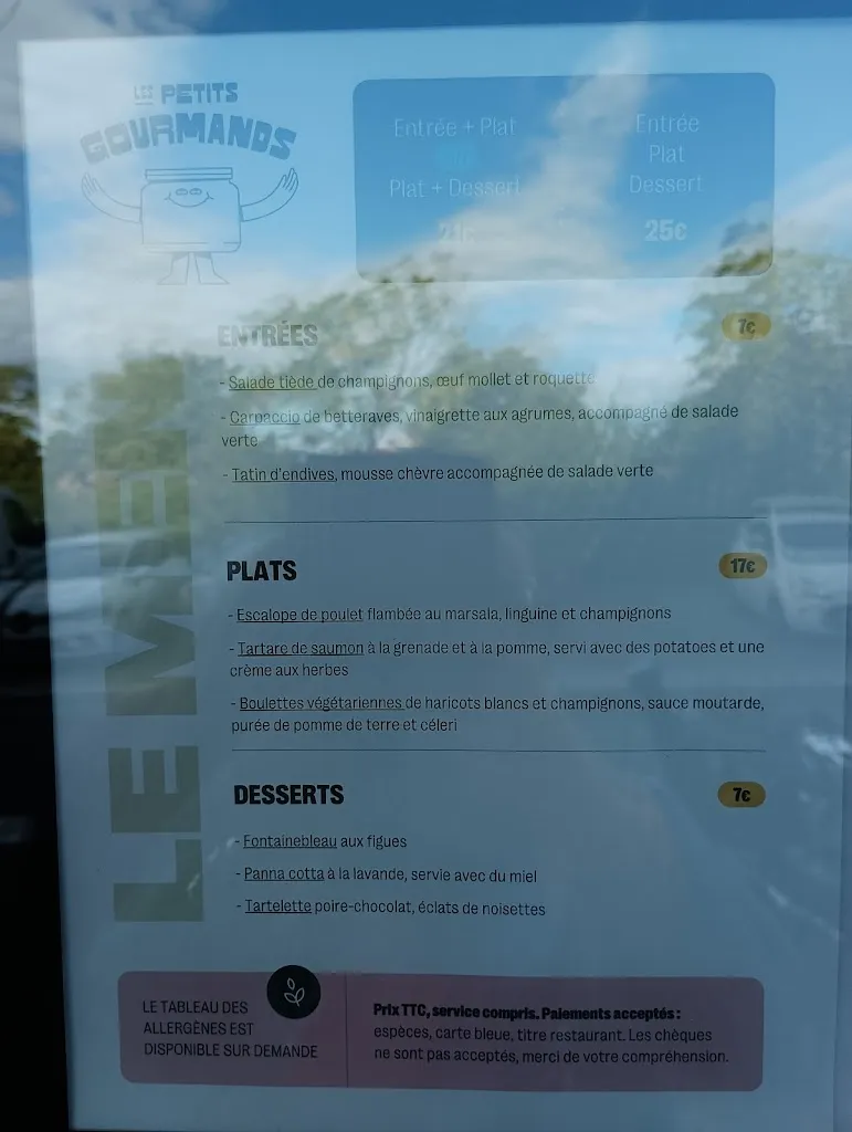 Menu_LES PETITS GOURMANDS_Juvignac_image_4