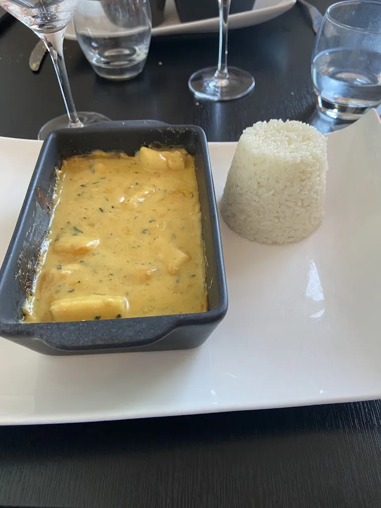 Menu_LES PETITS GOURMANDS_Juvignac_image_6