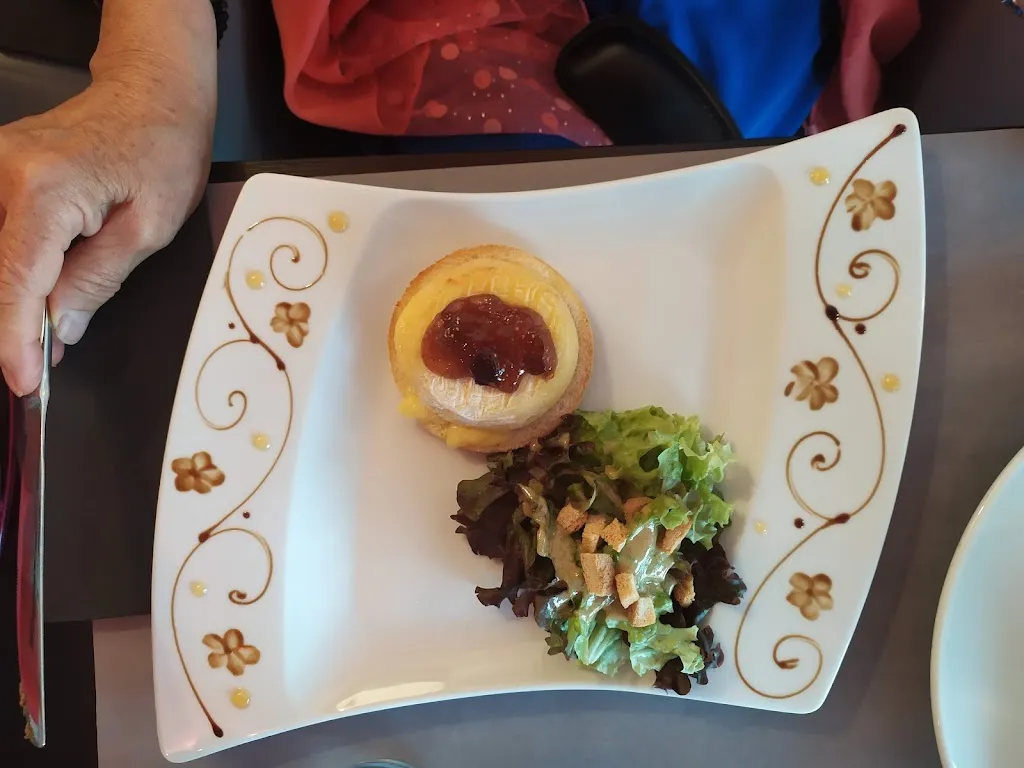 Menu_LES PETITS GOURMANDS_Juvignac_image_9