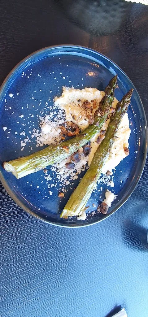 Émilie R. épouse BONNET_LES PETITS GOURMANDS_Juvignac_review