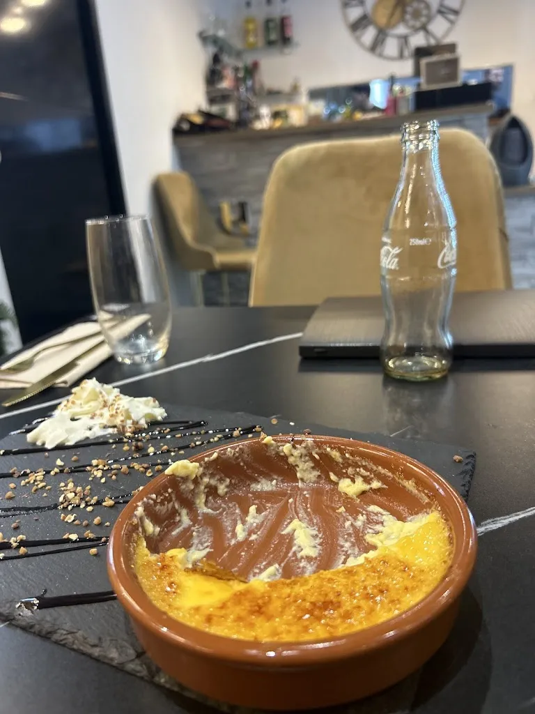 Menu_HUYYA Restaurant_Juvignac_image_2