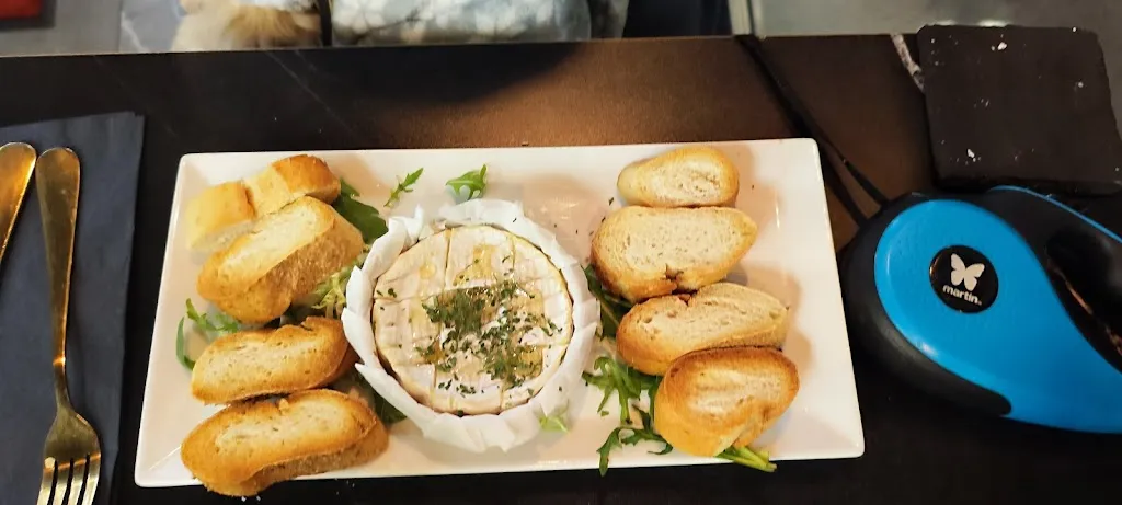 Menu_HUYYA Restaurant_Juvignac_image_3