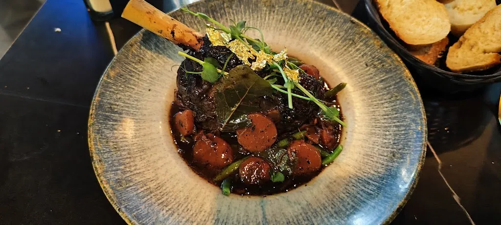 Menu_HUYYA Restaurant_Juvignac_image_4