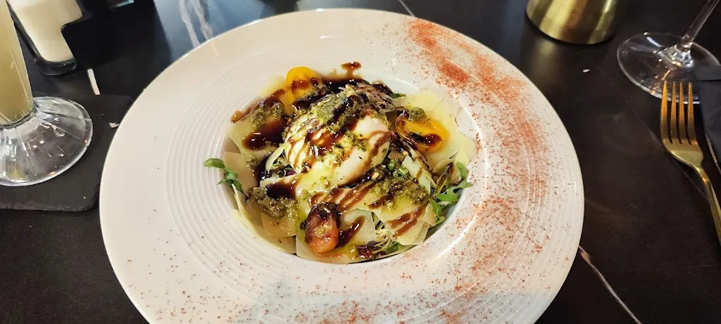 Menu_HUYYA Restaurant_Juvignac_image_5