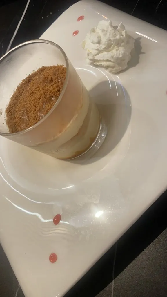 Menu_HUYYA Restaurant_Juvignac_image_6