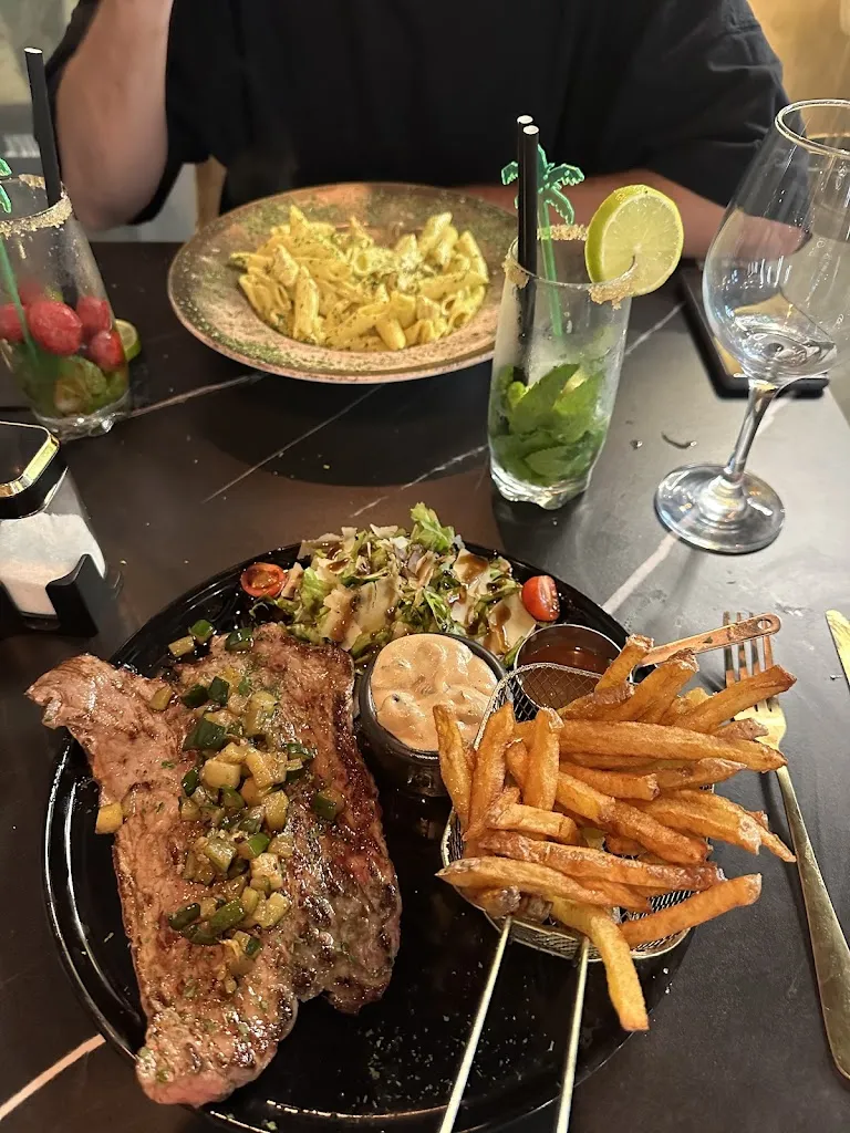 Menu_HUYYA Restaurant_Juvignac_image_7