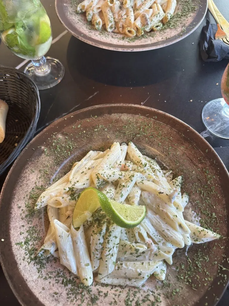 Menu_HUYYA Restaurant_Juvignac_image_8