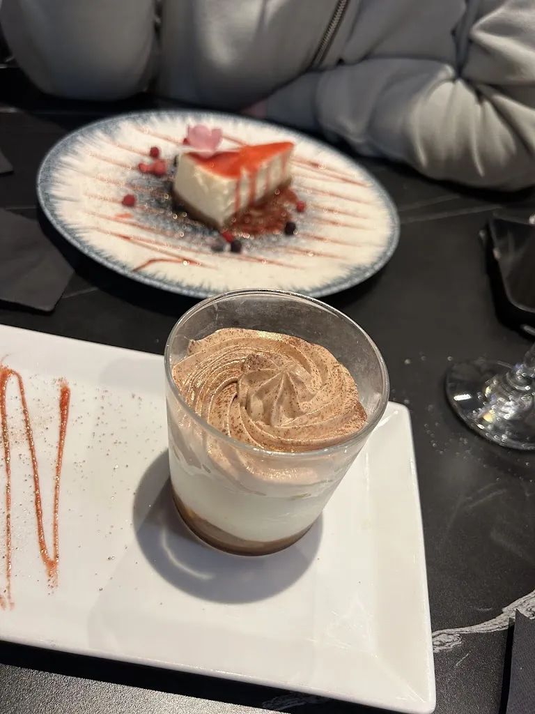 Menu_HUYYA Restaurant_Juvignac_image_9