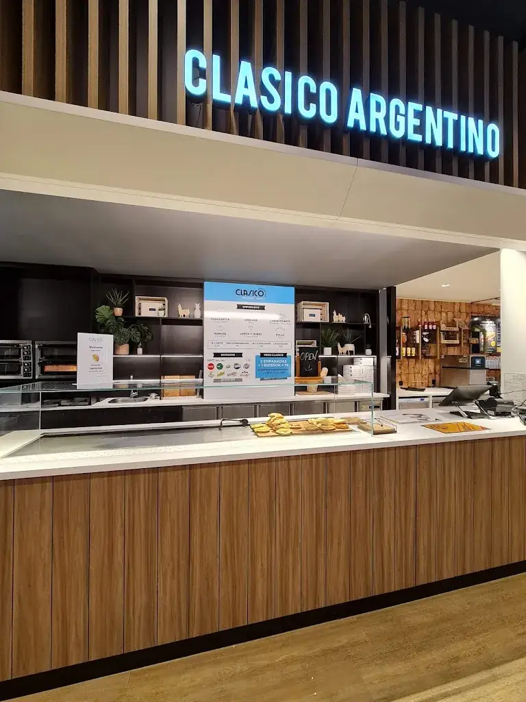 Clásico Argentino_Archamps_slider_image_2