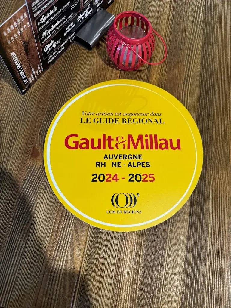 Menu_La fré mi_Houches_image_2