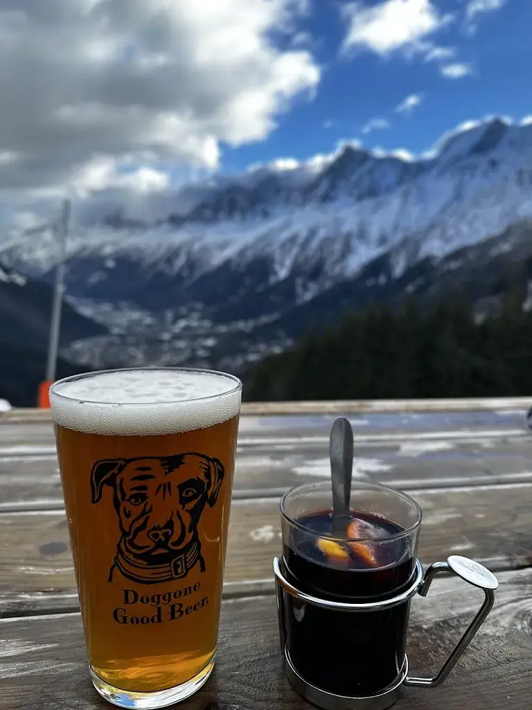 Menu_La fré mi_Houches_image_3