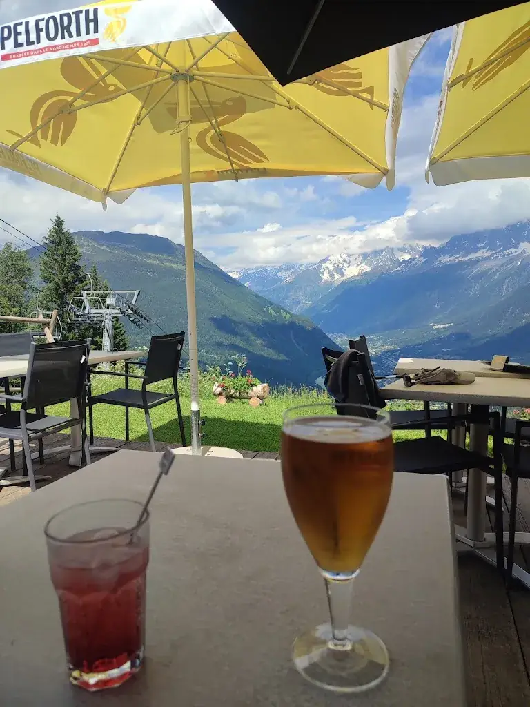 Menu_La fré mi_Houches_image_4