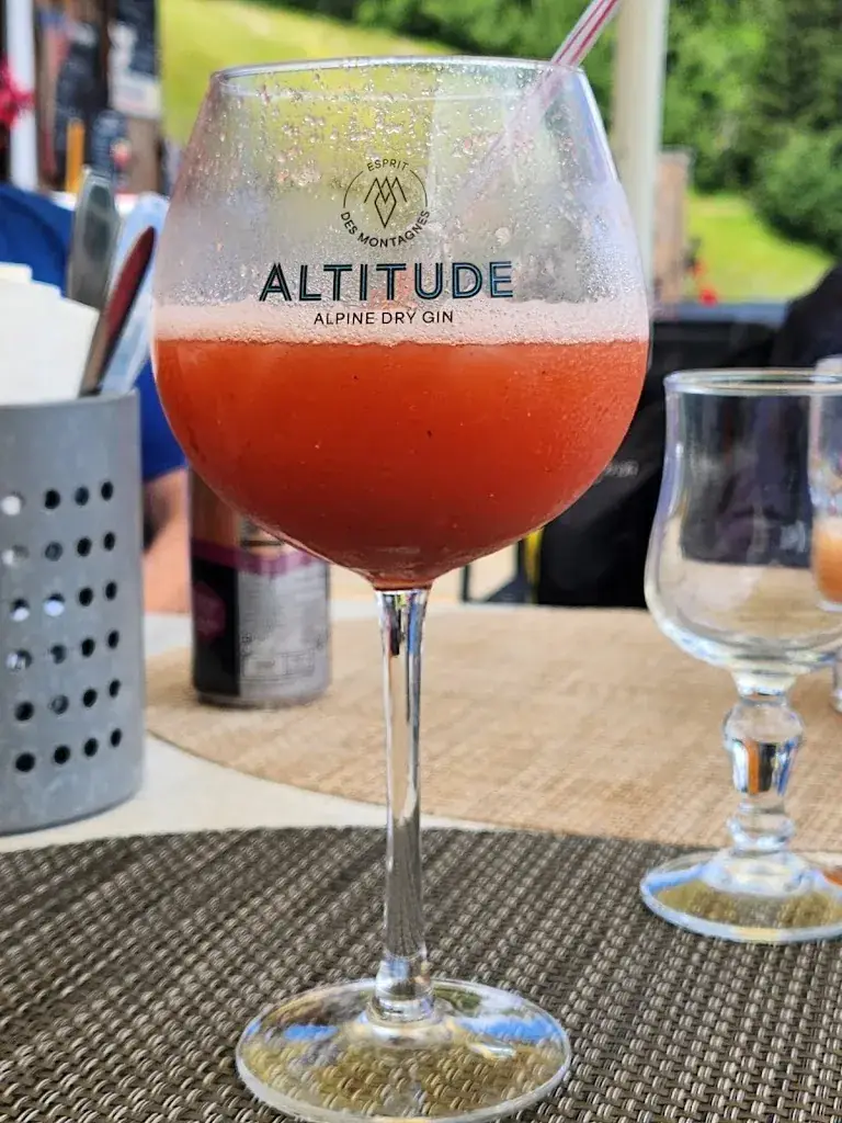 Menu_La fré mi_Houches_image_5