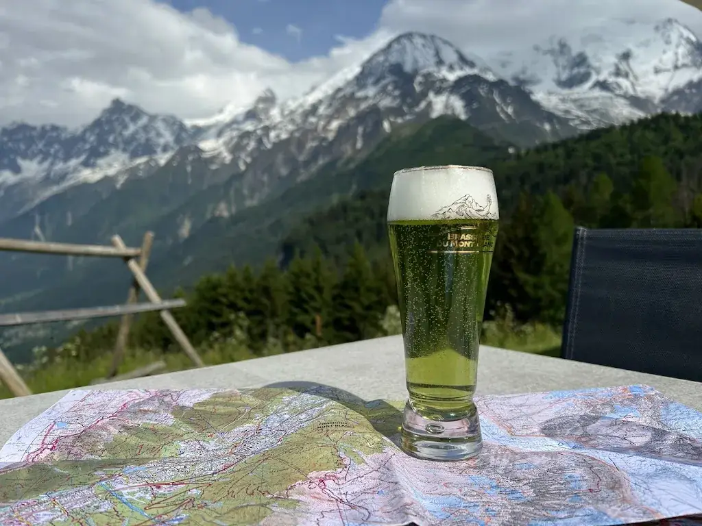 Menu_La fré mi_Houches_image_6