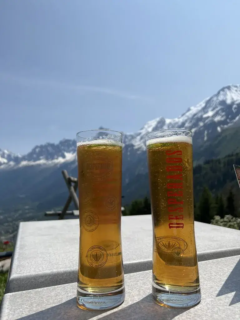 Menu_La fré mi_Houches_image_7