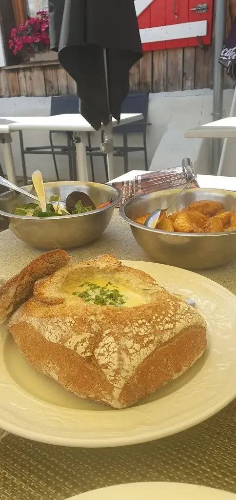 Menu_La fré mi_Houches_image_8