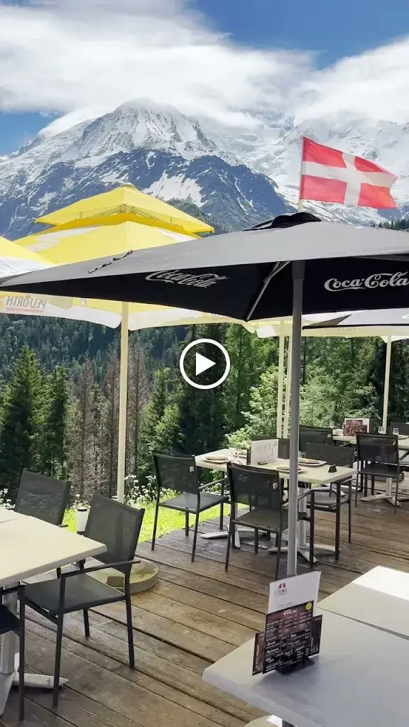 La fré mi_Houches_slider_image_1