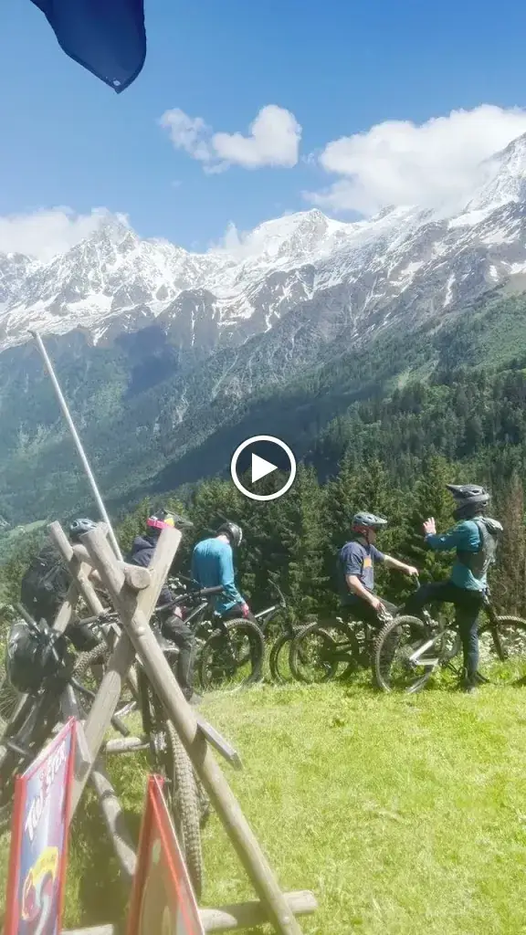 La fré mi_Houches_slider_image_2