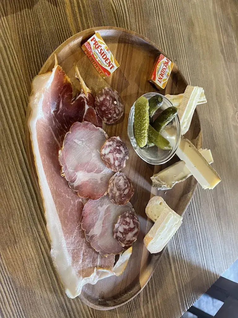 La fré mi_Houches_slider_image_3