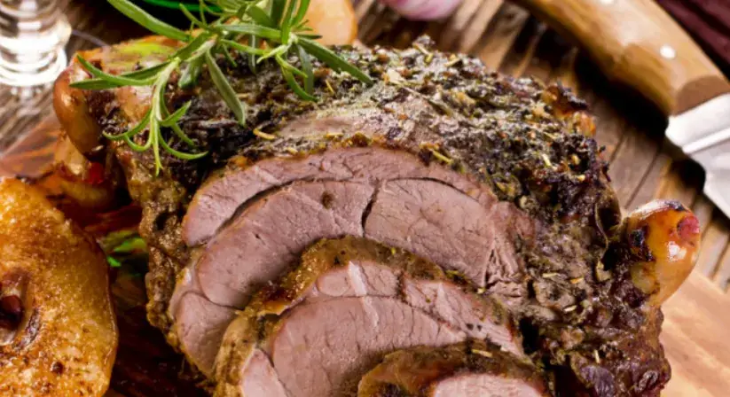 LE MAQUIS_L'Isle-en-Dodon_slider_image_2