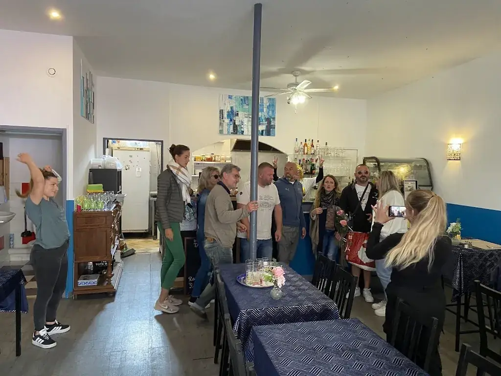 LE MAQUIS_L'Isle-en-Dodon_slider_image_3