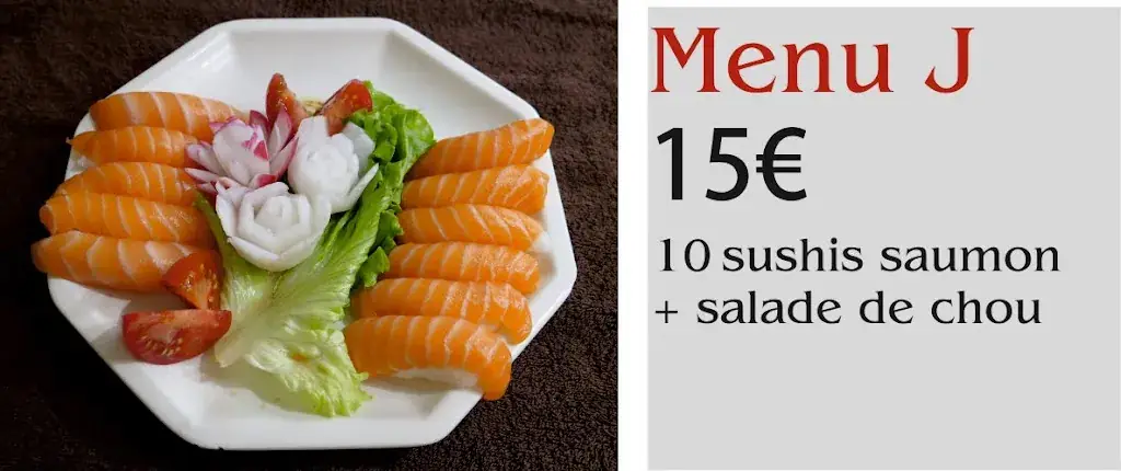 Menu_Restaurant Sabaï Siam Japonais Thaïlandais_L'Isle-en-Dodon_image_1