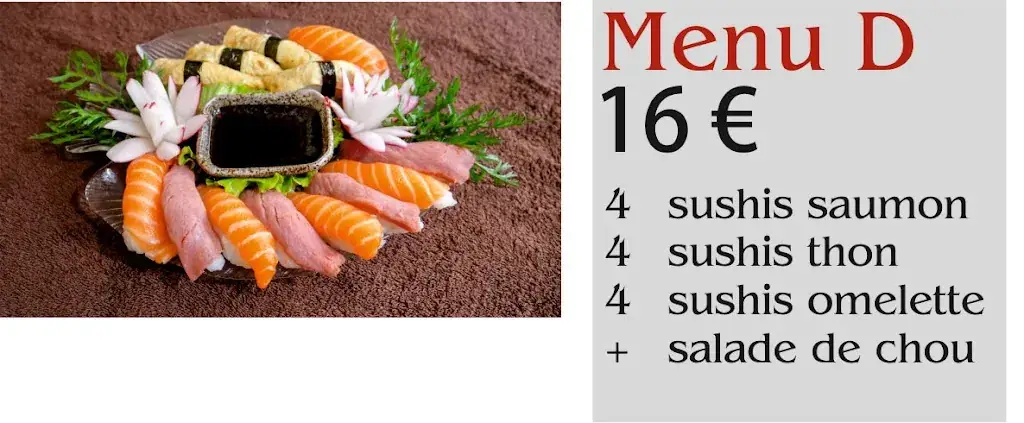 Menu_Restaurant Sabaï Siam Japonais Thaïlandais_L'Isle-en-Dodon_image_3