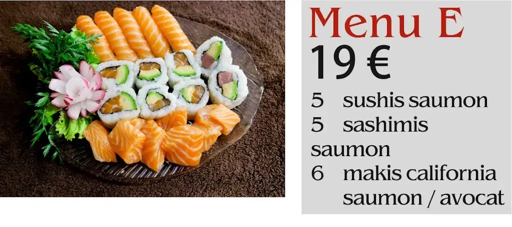 Menu_Restaurant Sabaï Siam Japonais Thaïlandais_L'Isle-en-Dodon_image_5